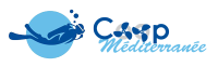 CoopMed